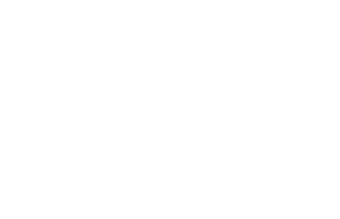 Booth Surface Restoration booth-surface-restoration