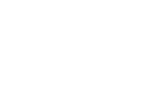 Booth Surface Restoration booth-surface-restoration